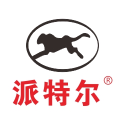  米乐网页版_米乐（中国），北交所上市国家高新技术企业