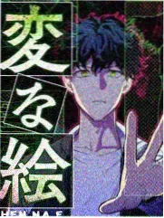 二次元料理综艺