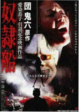 资讯配图：淡紫观测台的版本记录面板